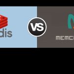 Compare Redis and Memcached – So sánh Redis và Memcached
