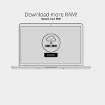 Free up ram Centos / Redhat – Giải phóng RAM Centos
