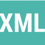 Sử dụng XML với namespace – Sử dụng kết hợp những tài liệu XML với nhau từ nhiều người định nghĩa khác nhau